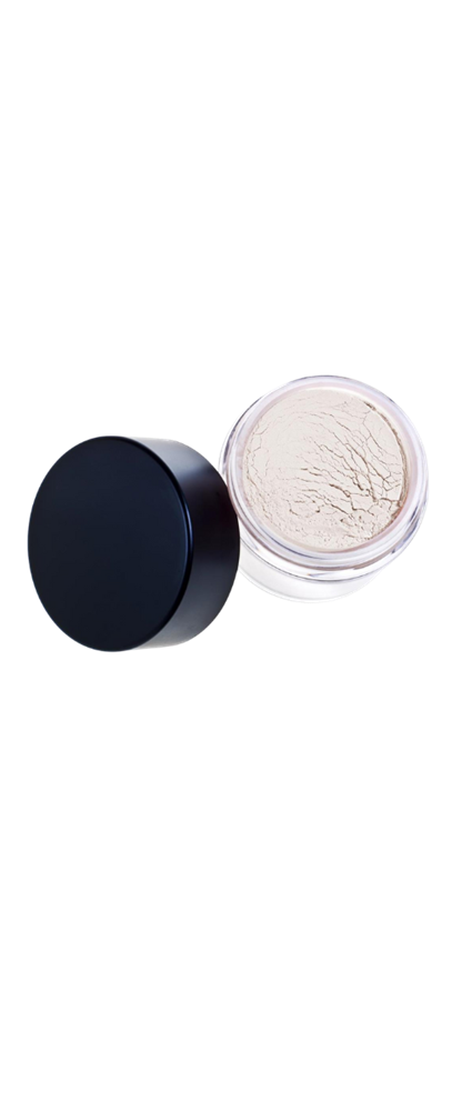 Powder